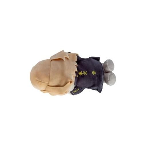 Spy x Family Peluche Mocchi-Mocchi Manjiro Sano Sleeping 20 cm