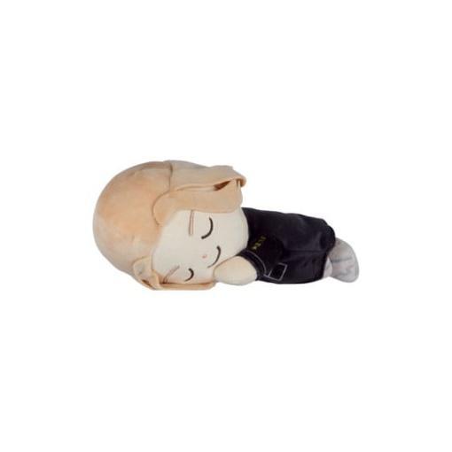 Spy x Family Peluche Mocchi-Mocchi Manjiro Sano Sleeping 20 cm