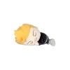 Spy x Family Peluche Mocchi-Mocchi Takemichi Hanagaki Sleeping 20 cm