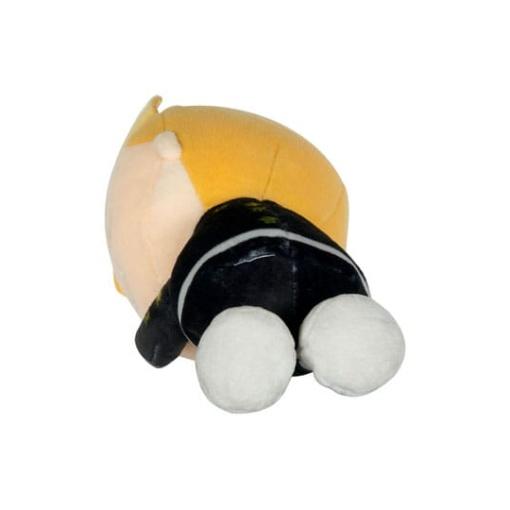 Spy x Family Peluche Mocchi-Mocchi Takemichi Hanagaki Sleeping 20 cm