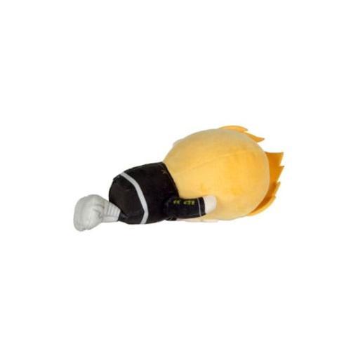 Spy x Family Peluche Mocchi-Mocchi Takemichi Hanagaki Sleeping 20 cm