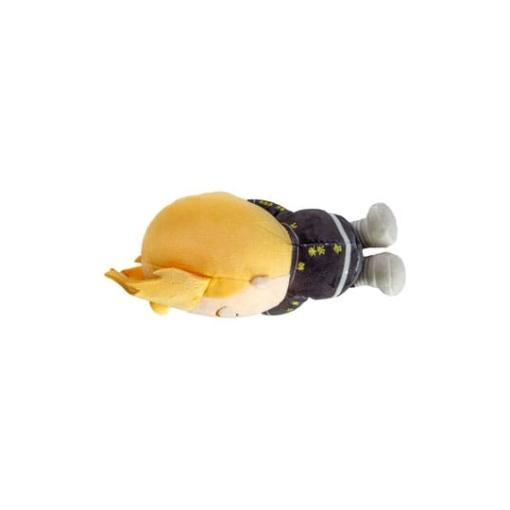 Spy x Family Peluche Mocchi-Mocchi Takemichi Hanagaki Sleeping 20 cm