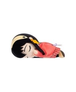 Spy x Family Peluche Mocchi-Mocchi Yor Forger Sleeping 20 cm