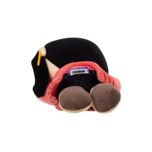 Spy x Family Peluche Mocchi-Mocchi Yor Forger Sleeping 20 cm