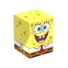 Squaroes - Squaroe SpongeBob SquarePants™ SB001 - SpongeBob