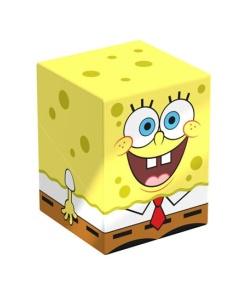 Squaroes - Squaroe SpongeBob SquarePants™ SB001 - SpongeBob