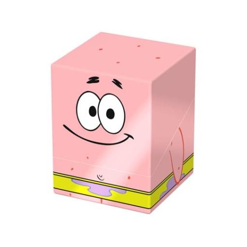 Squaroes - Squaroe SpongeBob SquarePants™ SB002 - Patrick