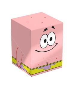 Squaroes - Squaroe SpongeBob SquarePants™ SB002 - Patrick