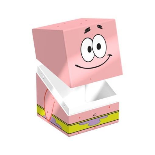 Squaroes - Squaroe SpongeBob SquarePants™ SB002 - Patrick