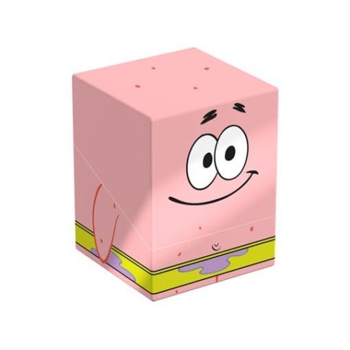 Squaroes - Squaroe SpongeBob SquarePants™ SB002 - Patrick