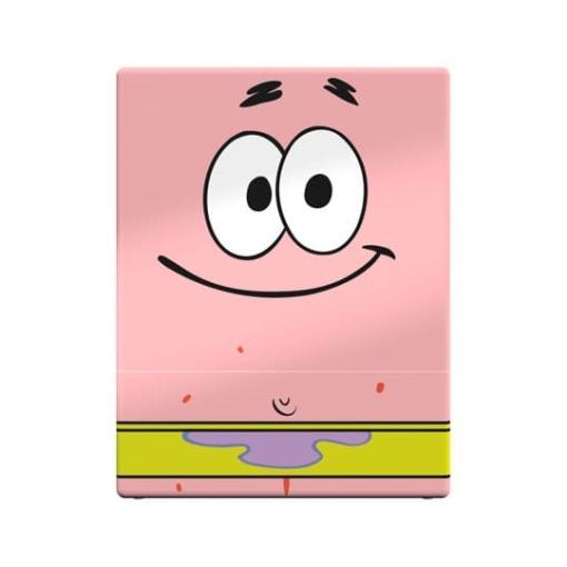 Squaroes - Squaroe SpongeBob SquarePants™ SB002 - Patrick