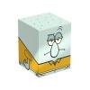 Squaroes - Squaroe SpongeBob SquarePants™ SB003 - Squidward