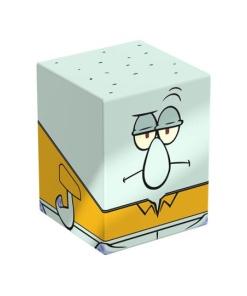 Squaroes - Squaroe SpongeBob SquarePants™ SB003 - Squidward