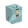 Squaroes - Squaroe SpongeBob SquarePants™ SB005 - Plankton