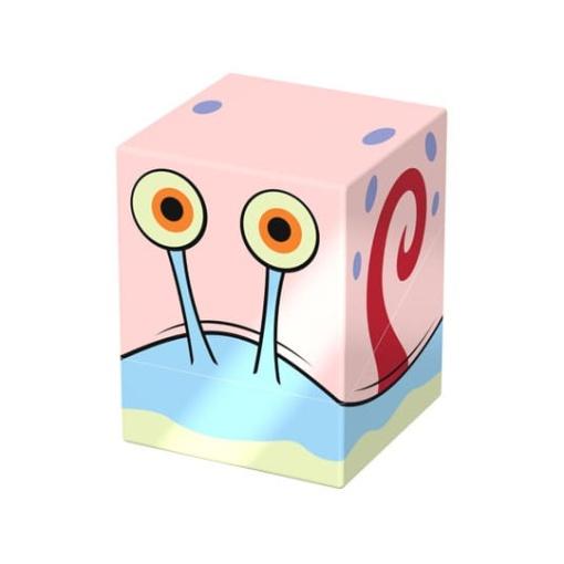 Squaroes - Squaroe SpongeBob SquarePants™ SB006 - Gary