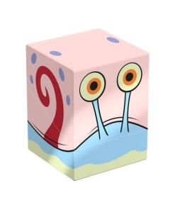 Squaroes - Squaroe SpongeBob SquarePants™ SB006 - Gary