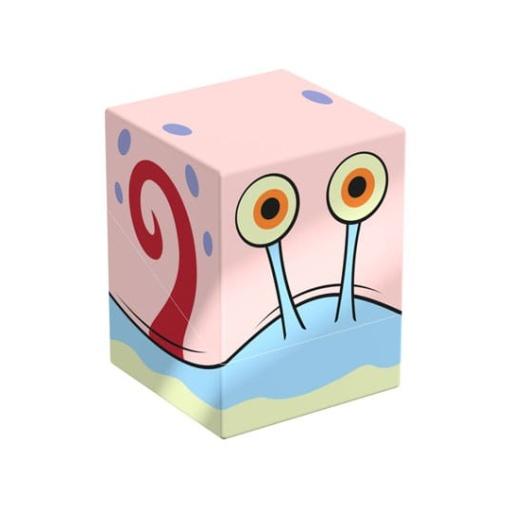 Squaroes - Squaroe SpongeBob SquarePants™ SB006 - Gary