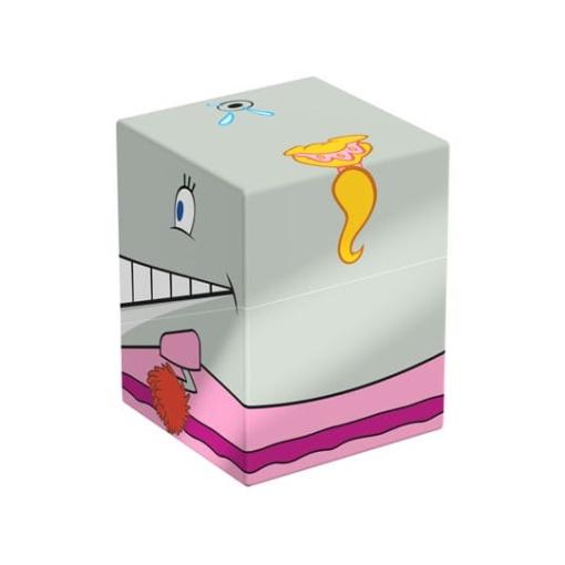 Squaroes - Squaroe SpongeBob SquarePants™ SB008 - Pearl