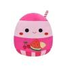 Squishmallows Peluche Fruit Punch Jans 40 cm