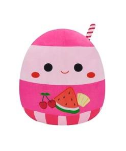 Squishmallows Peluche Fruit Punch Jans 40 cm