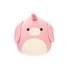 Squishmallows Peluche Pink Donkey Maudie 50 cm