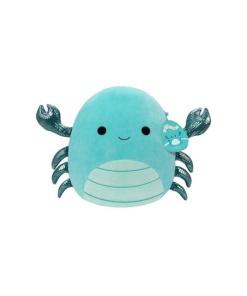 Squishmallows Peluche Scorpio Carpio 40 cm