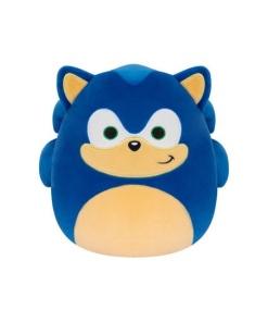 Squishmallows Peluche Sonic the Hedgehog 25 cm