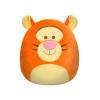 Squishmallows Peluche Tigger 35 cm