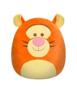 Squishmallows Peluche Tigger 35 cm