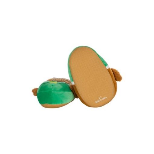 Squishmallows Zapatillas Avery the Duck Surtido (18)