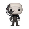 Star Trek First Contact Figura POP! TV Vinyl Picard(Borg) 9 cm