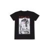 Star Wars Camiseta R2D2 Katakana