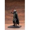 Star Wars Episode IX Estatua PVC ARTFX+ 1/10 Kylo Ren 18 cm