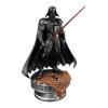 Star Wars Estatua 1/7 PVC ARTFX Artist Series Darth Vader The Ultimate Evil 40 cm