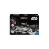 Star Wars Kit de Construcción GraviTrax Estrella de la Muerte *multilingüe* - Embalaje dañado