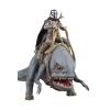 Star Wars: Obi-Wan Kenobi Vintage Collection Pack de 2 Figuras Blurrg & The Mandalorian 10 cm