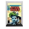 Star Wars POP! Comic Cover Vinyl Figura Stormtrooper (1977) #31 9 cm