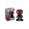 Star Wars POP! Vinyl Cabezón Darth Maul 10 cm