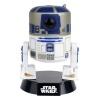 Star Wars POP! Vinyl Cabezón R2-D2 10 cm