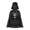 Star Wars Soporte Cably Guys Darth Vader 20 cm