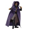 Star Wars: The Acolyte Vintage Collection Figura Mae (Assassin) 10 cm