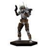 Star Wars The Bad Batch Estatua PVC ARTFX 1/7 Tech 28 cm