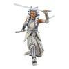 Star Wars: The Mandalorian Black Series Figura Ahsoka Tano (Peridea) 15 cm