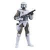 Star Wars: The Mandalorian Black Series Figura Imperial Armored Commando 15 cm