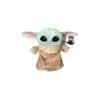 Star Wars: The Mandalorian Peluche The Child 25 cm