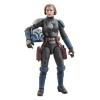 Star Wars: The Mandalorian Vintage Collection Figura Bo-Katan Kryze (Plazir-15) 10 cm