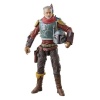 Star Wars: The Mandalorian Vintage Collection Figura Cobb Vanth (Mandalorian Armor) 10 cm