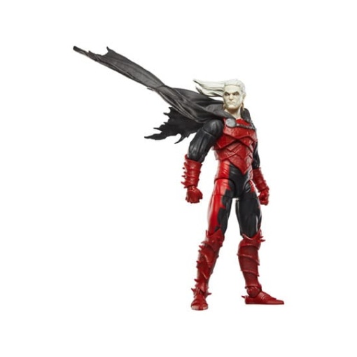 Strange Tales Marvel Legends Figura Marvel's Dracula (BAF: Blackheart) 15 cm