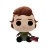 Stranger Things POP! Peluche Season 4: Hunter Steve 18 cm