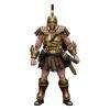 Strife Figura 1/18 Roman Republic Cohort Iv Centurion 12 cm